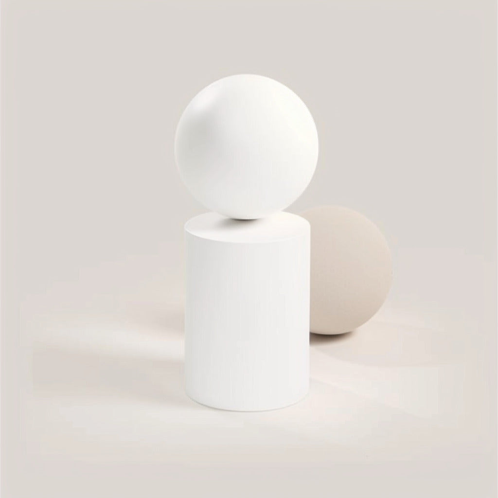 Character Composition book/Stitch